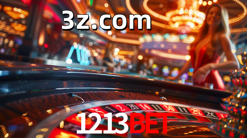 Jogos Certificados 1213bet