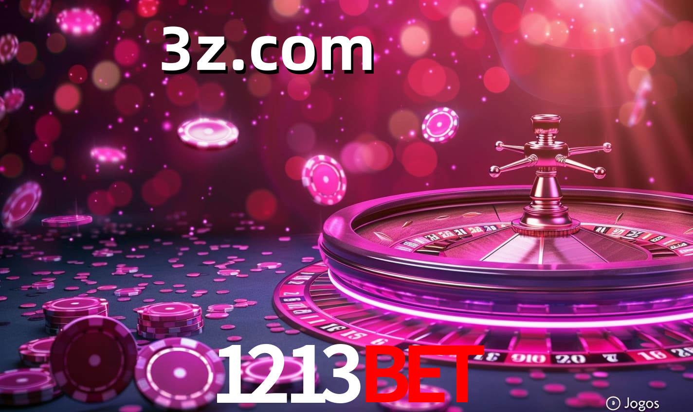 Experiência Promoções 1213bet