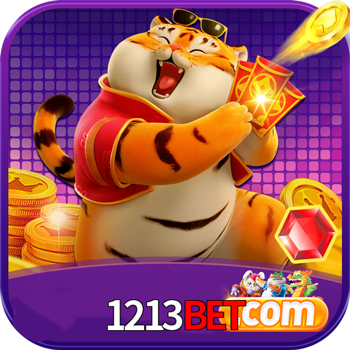 1213bet Logo